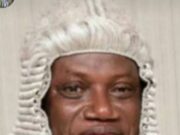 Kogi Central: Senior Advocate Of Nigeria, Saiki Declares To Run For Senate