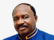 NCAA Boss, Captain Najomo Moves To Strengthen Aviation Safety, Inaugurates Committee