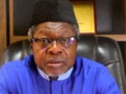 Iran, Beware Fangs Of January, Scourge Of February, Ides Of March, By Hassan Gimba