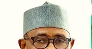 About 24 Hours After Dangote’s Allegation Of Corruption, Tinubu “Forces” Farouk Ahmed To Resign