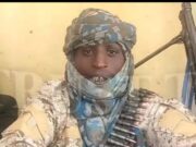 Why We Fight Govt, “Most Dangerous” Bandit Leader, Bello Turji Opens Up