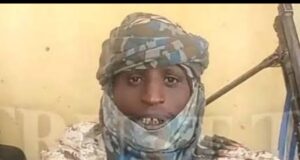 Why We Fight Govt, “Most Dangerous” Bandit Leader, Bello Turji Opens Up