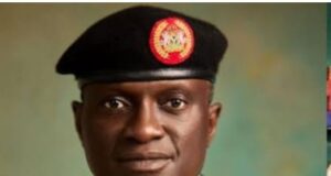 How Terrorists Use POS Operators To Claim Ransom Money – Counter Terrorism Boss, Gen. Adamu