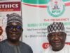 NCC Emerges Top 3 Best In Website Performance In 2025