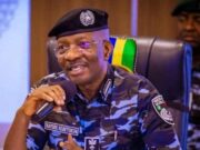 Arrest Of Journalist Atanda Embarrassed IGP – Police Spokesperson