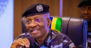 Arrest Of Journalist Atanda Embarrassed IGP – Police Spokesperson