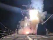 US Airstrikes On Terrorists In Sokoto Consistent With International Law – Nigerian Govt