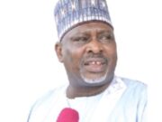 UBA Faces Court’s Anger For Failure To Effect N1.07 Billion Judgment Debt To Ex Kogi Deputy Gov