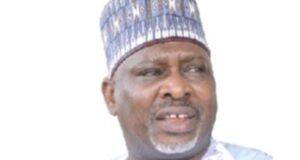 UBA Faces Court’s Anger For Failure To Effect N1.07 Billion Judgment Debt To Ex Kogi Deputy Gov