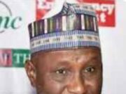 Varsity Don, Prof. Sule Ya’u Laments Poor Remunerations For Journalists In Nigeria