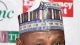 Varsity Don, Prof. Sule Ya’u Laments Poor Remunerations For Journalists In Nigeria