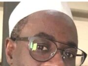 Budget DG Describes Story Of Altered Tax Law As “Careless Amplification Of Unverified Claims”