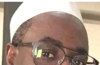 Budget DG Describes Story Of Altered Tax Law As “Careless Amplification Of Unverified Claims”