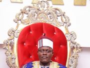 King Of Ebiraland, Stakeholders Suspend Masquerade Outings, To Set Standards