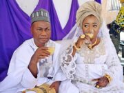 From Halima Sani To Mrs. Musa, Stage Is Set For Next Level