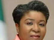 Nurses, Other Medical Officers In Federal Hospitals Now To Retire At 65, Instead Of 60