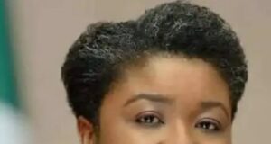 Nurses, Other Medical Officers In Federal Hospitals Now To Retire At 65, Instead Of 60