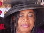 Abuja Police Arrest 2 Brothers, 1 Other Over The Brutal Murder Of Barrister Chigbo