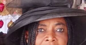 Abuja Police Arrest 2 Brothers, 1 Other Over The Brutal Murder Of Barrister Chigbo