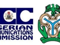 NCC Teams Up With CBN To Work Out Framework For Refund Of Failed Airtime, Data Transactions
