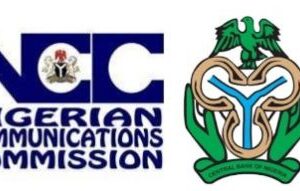 NCC Teams Up With CBN To Work Out Framework For Refund Of Failed Airtime, Data Transactions