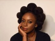 How My Son Died Due To Carelessness Of Doctor At Euracare Hospital – Author Chimamanda