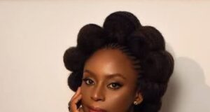 How My Son Died Due To Carelessness Of Doctor At Euracare Hospital – Author Chimamanda