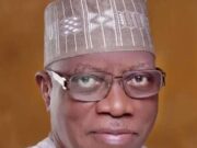 Yakubu Mohammed: Life Of Courage And Commitment To Professional Ethics, By Abdulkarim Abdulmalik