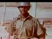 “I Remember When I Was A Soldier” – Sheikh Gumi