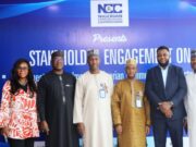 Faces At Spectrum Roadmap 2026 – 2030