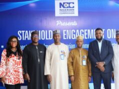 Faces At Spectrum Roadmap 2026 – 2030