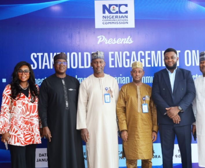 Faces At Spectrum Roadmap 2026 – 2030