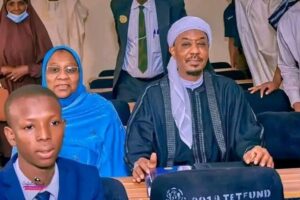 Screenshot_20260121-113143