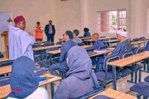 Screenshot_20260121-113217