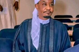 Screenshot_20260121-113232