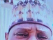 Group Wants Legislative Action Hastened Against Sachet Alcoholic Drinks In Nigeria