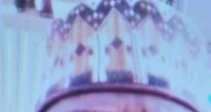 Group Wants Legislative Action Hastened Against Sachet Alcoholic Drinks In Nigeria