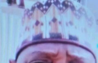 Group Wants Legislative Action Hastened Against Sachet Alcoholic Drinks In Nigeria