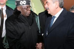 Screenshot_20260127-171739