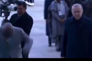 Screenshot_20260127-172944