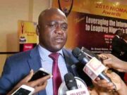 NCC Confirms Improvement In Network Performance By Service Providers