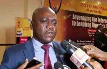 NCC Confirms Improvement In Network Performance By Service Providers