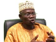 Guild Of Interfaith Media Practitioners Nigeria Advocates Religious Harmony For National Cohesion