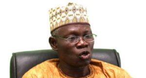 Interfaith Media Group Reacts To Sheikh Jingir, Says Nigeria Cannot Afford Religious War-Of-Word