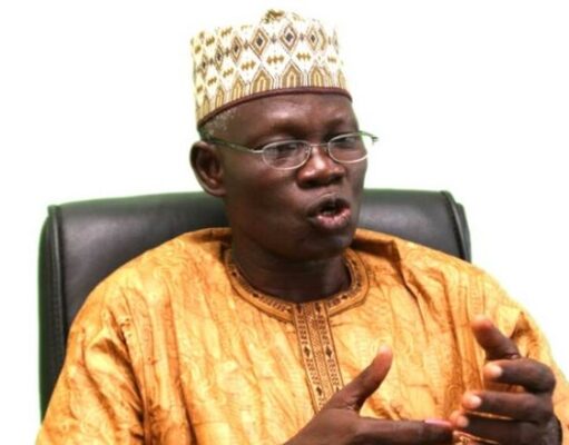 Interfaith Media Group Reacts To Sheikh Jingir, Says Nigeria Cannot Afford Religious War-Of-Word
