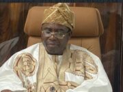 Please Help Us Beg National Assembly To Speed Up Electoral Amendment Bill – INEC