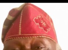 Nigeria: The Silent Press And The Silent Siege, By Segun Adediran