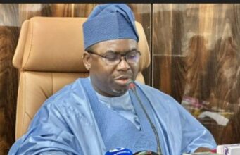 2027 Polls: We’ll End Imposition Of Unpopular Candidates, INEC Boss Vows