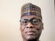 Why There’s Need To Reposition NAHCON For Renewed Trust, By Abdulkarim Abdulmalik