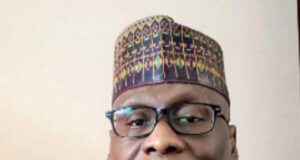 Crisis Hits Pilgrims In Holy Land: NAHCON Rejects Substandard Food, Investigates Caterers